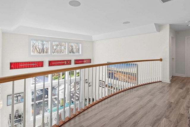 39 Dogwood St, Montauk, NY 11954 - photo 32