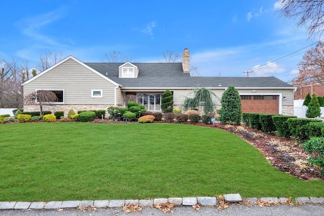 4 Westwood Cir, East Hills, NY 11577 - photo 1