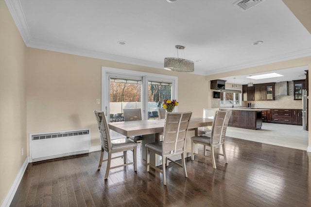 4 Westwood Cir, East Hills, NY 11577 - photo 7