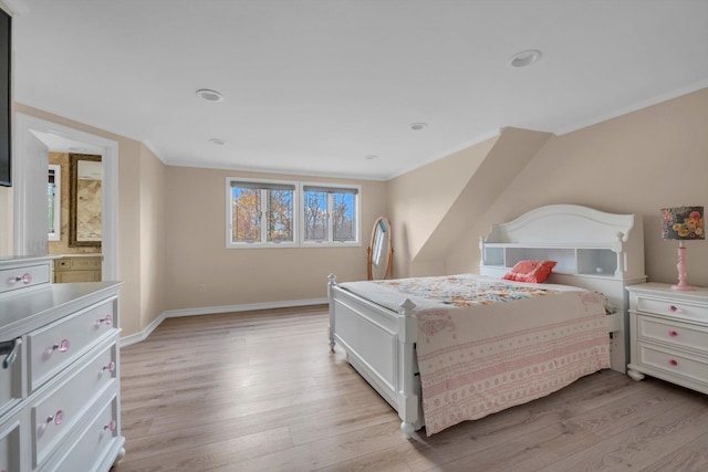 4 Westwood Cir, East Hills, NY 11577 - photo 17