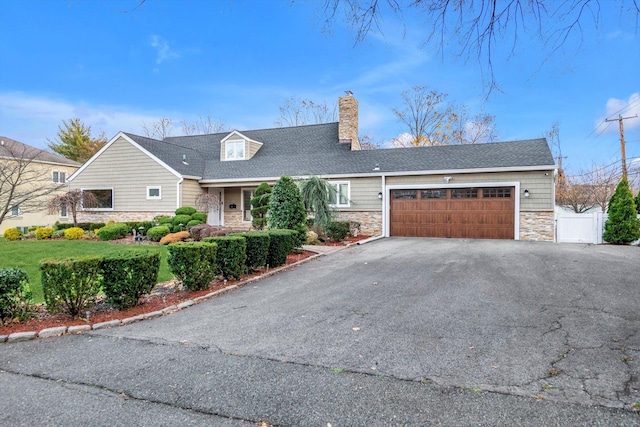 4 Westwood Cir, East Hills, NY 11577 - photo 25