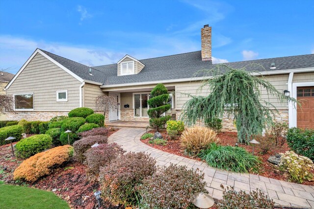 4 Westwood Cir, East Hills, NY 11577 - photo 26