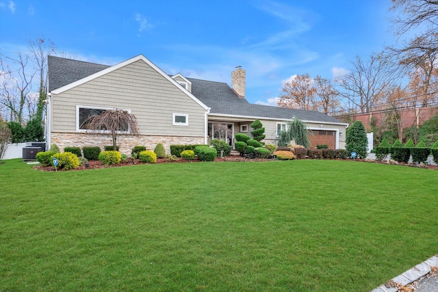 4 Westwood Cir, East Hills, NY 11577 - photo 27