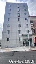 64-26 Queens Blvd Unit 3D, Woodside NY, 11377, 2 bedrooms, 1 bath condo for sale