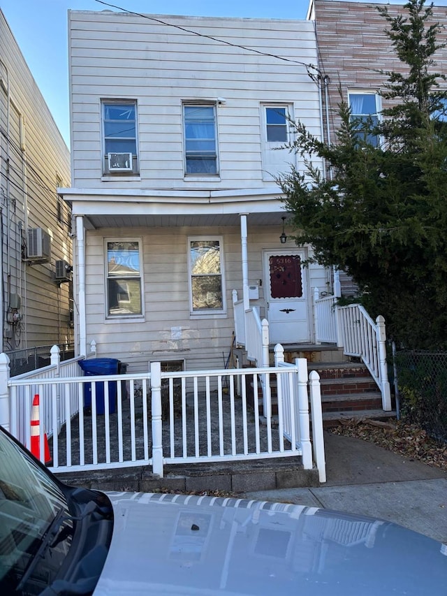53-16 Haspel St, Elmhurst, NY 11373 - photo 1