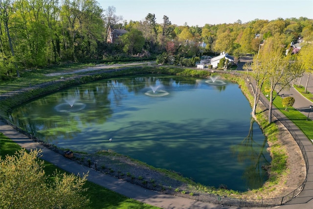 45 Bristol Dr, Manhasset, NY 11030 - property view of water