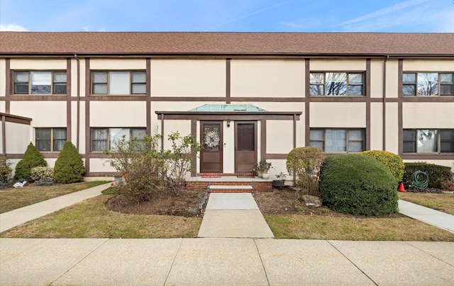 127 15th St Unit E2, Garden City, NY 11530 - photo 1