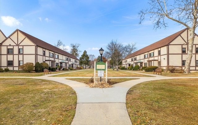 127 15th St Unit E2, Garden City, NY 11530 - photo 2