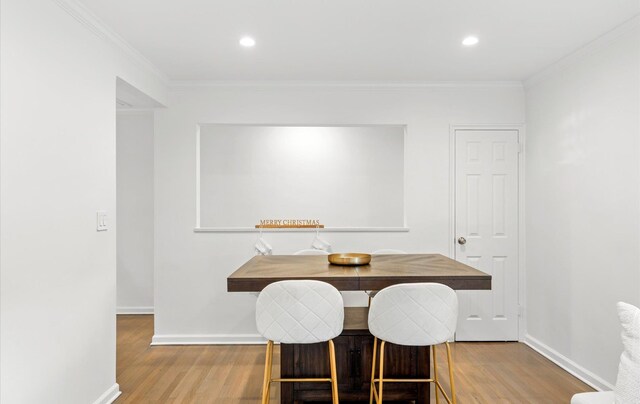 127 15th St Unit E2, Garden City, NY 11530 - photo 5