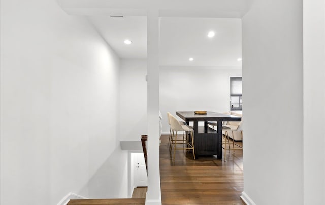 127 15th St Unit E2, Garden City, NY 11530 - photo 4
