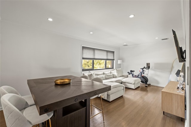 127 15th St Unit E2, Garden City, NY 11530 - photo 6