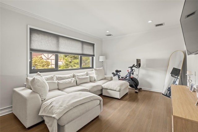 127 15th St Unit E2, Garden City, NY 11530 - photo 7