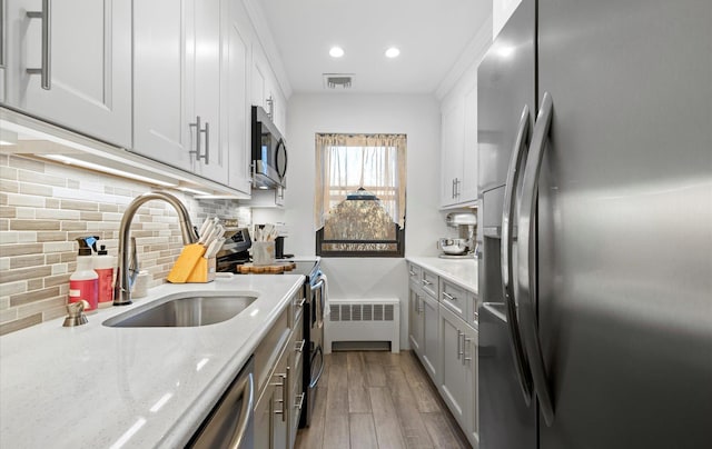 127 15th St Unit E2, Garden City, NY 11530 - photo 9