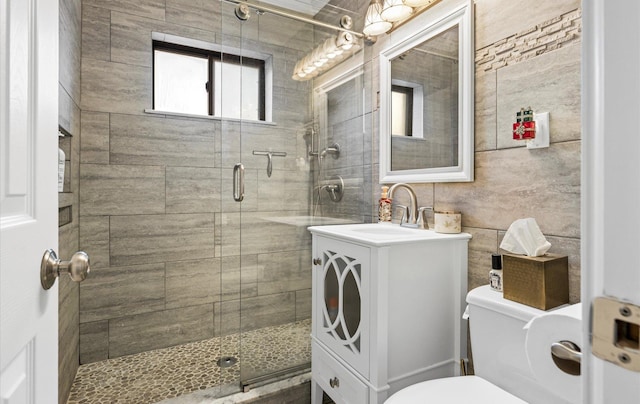 127 15th St Unit E2, Garden City, NY 11530 - photo 10