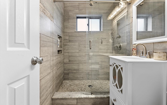 127 15th St Unit E2, Garden City, NY 11530 - photo 11