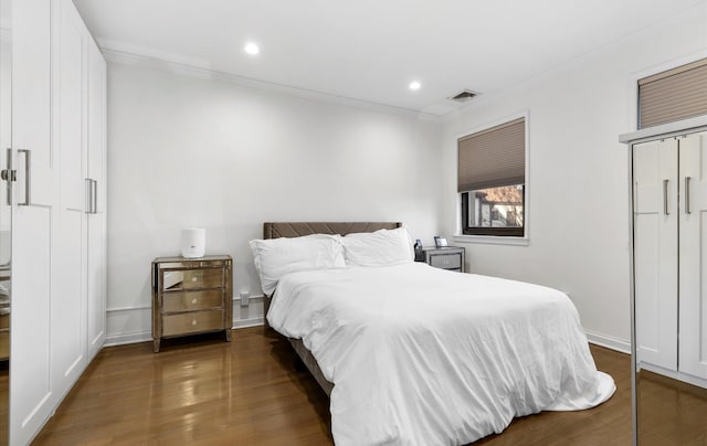 127 15th St Unit E2, Garden City, NY 11530 - photo 12