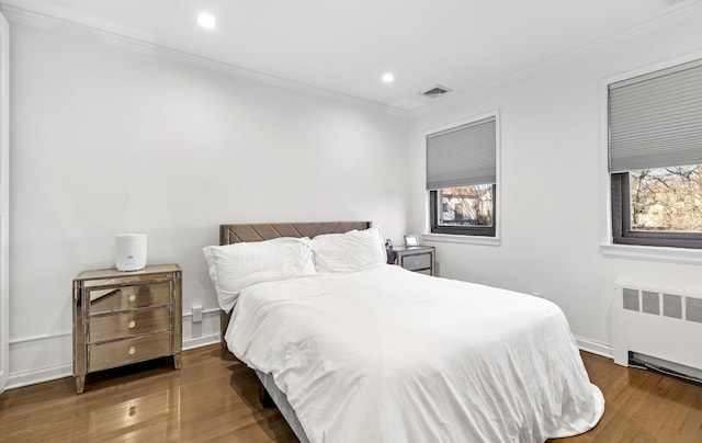 127 15th St Unit E2, Garden City, NY 11530 - photo 13