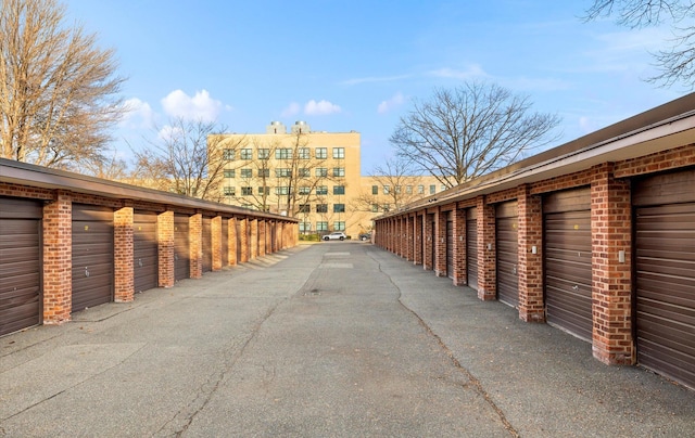 127 15th St Unit E2, Garden City, NY 11530 - photo 14
