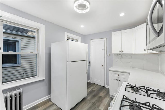 101-41 112th St, Richmond Hill, NY 11419 - photo 3