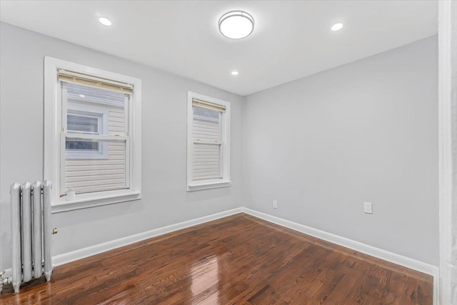 101-41 112th St, Richmond Hill, NY 11419 - photo 9