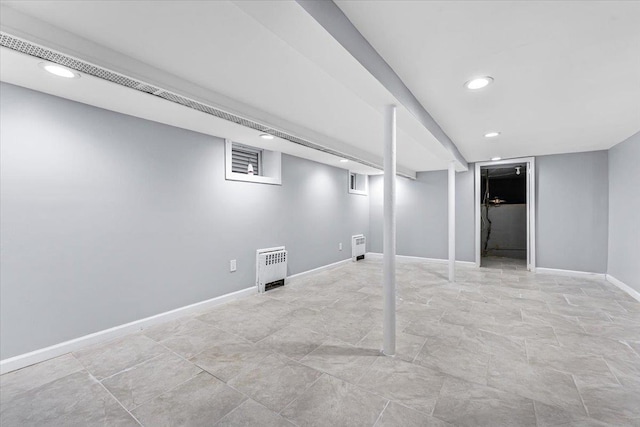 101-41 112th St, Richmond Hill, NY 11419 - photo 13