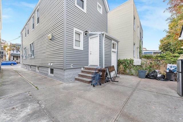 101-41 112th St, Richmond Hill, NY 11419 - photo 16