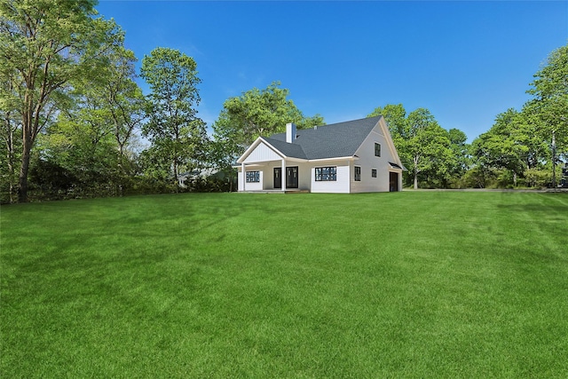 32 N Bay Ave, Eastport, NY 11941 - photo 7