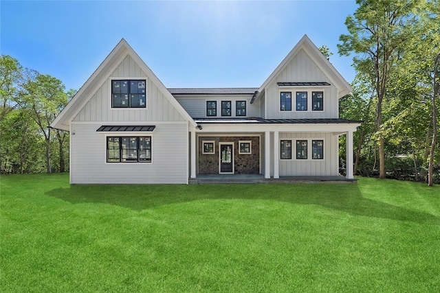 32 N Bay Ave, Eastport, NY 11941 - photo 2