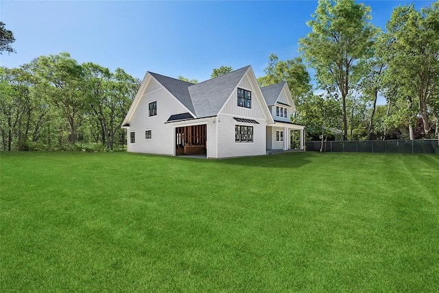 32 N Bay Ave, Eastport, NY 11941 - photo 5