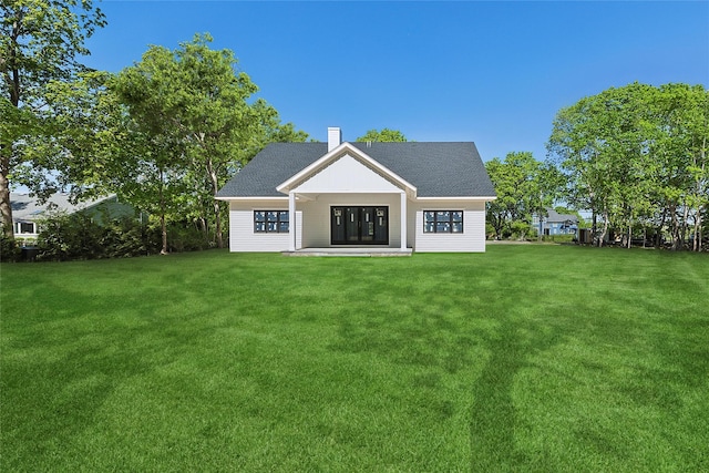 32 N Bay Ave, Eastport, NY 11941 - photo 6