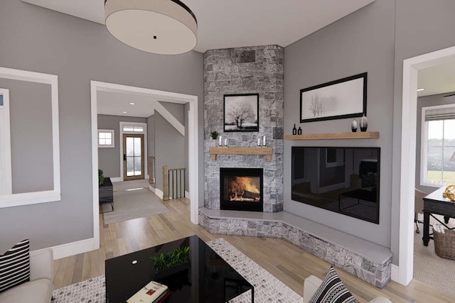 32 N Bay Ave, Eastport, NY 11941 - photo 9