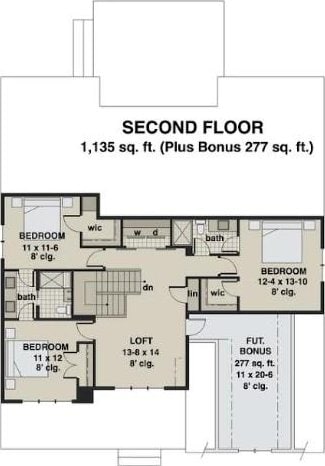 38 N Bay Ave, Eastport, NY 11941 - photo 4