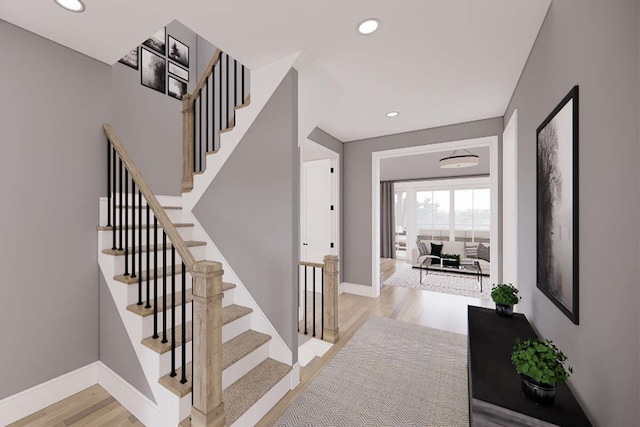 38 N Bay Ave, Eastport, NY 11941 - photo 8