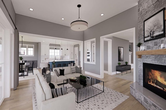38 N Bay Ave, Eastport, NY 11941 - photo 14