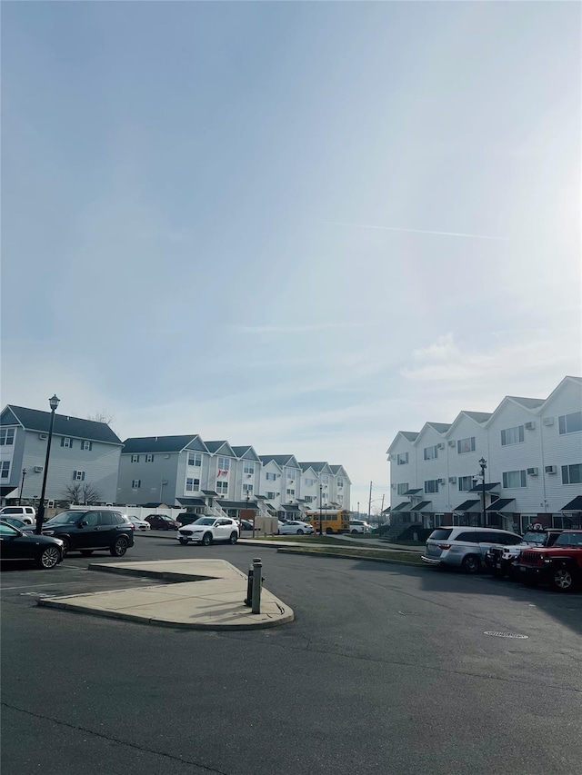 109 Dolphin Ct, Bronx, NY 10473 - photo 5