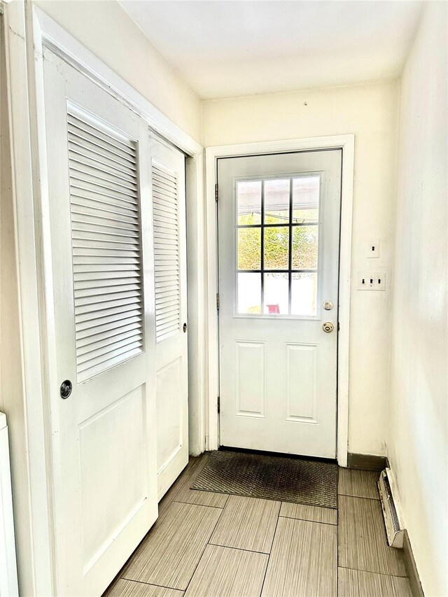 23 Diane Blvd, Woodridge, NY 12789 - photo 12