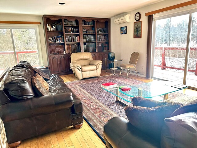 23 Diane Blvd, Woodridge, NY 12789 - photo 4