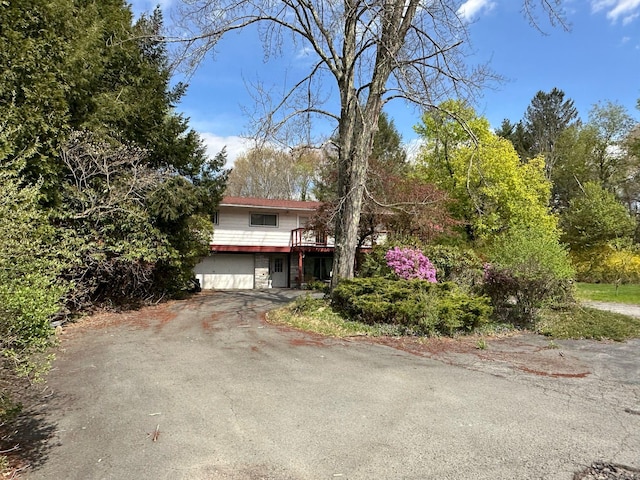23 Diane Blvd, Woodridge, NY 12789 - photo 1