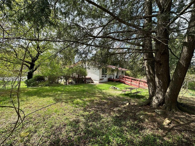23 Diane Blvd, Woodridge, NY 12789 - photo 33