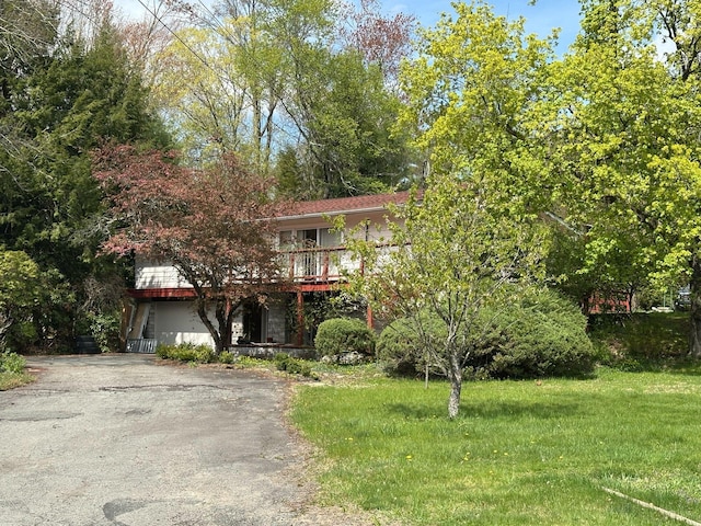 23 Diane Blvd, Woodridge, NY 12789 - photo 3