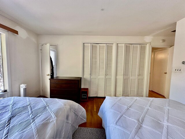 23 Diane Blvd, Woodridge, NY 12789 - photo 15