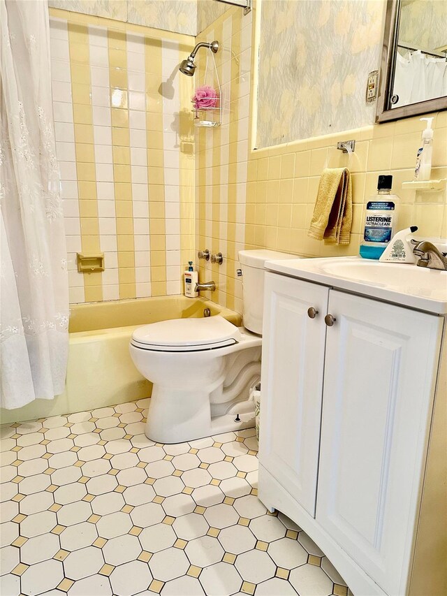 23 Diane Blvd, Woodridge, NY 12789 - photo 21