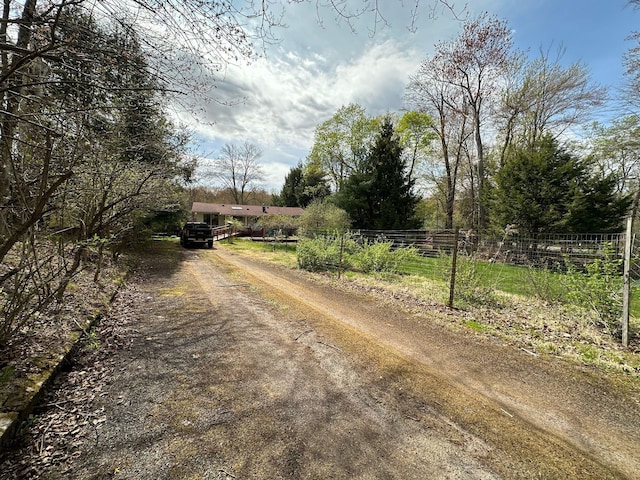 23 Diane Blvd, Woodridge, NY 12789 - photo 34