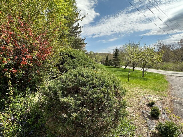 23 Diane Blvd, Woodridge, NY 12789 - photo 35