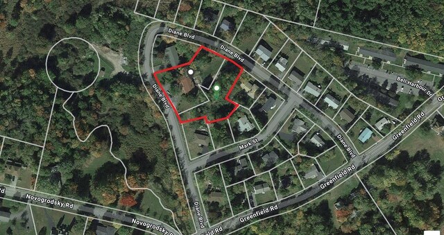 23 Diane Blvd, Woodridge, NY 12789 - photo 38