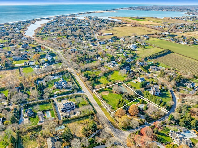 33 Bridgefield, Bridgehampton NY land for sale