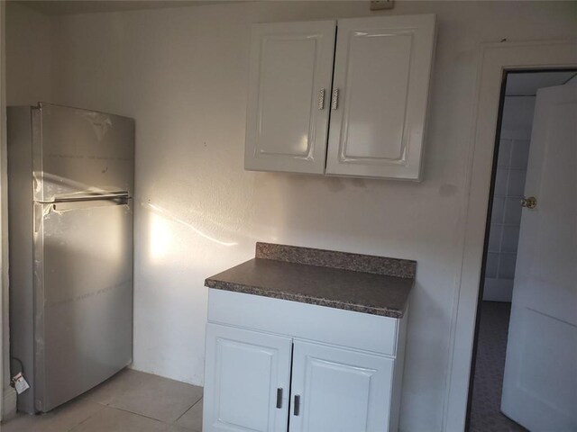 114 Lincoln Ave, New Rochelle, NY 10801 - photo 4