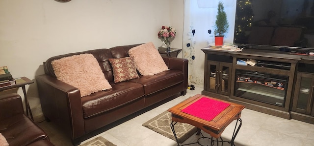114 Lincoln Ave, New Rochelle, NY 10801 - photo 5