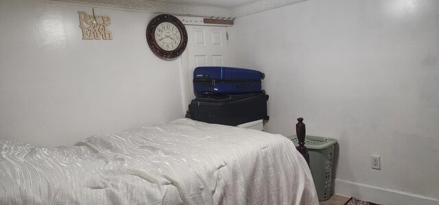 114 Lincoln Ave, New Rochelle, NY 10801 - photo 8