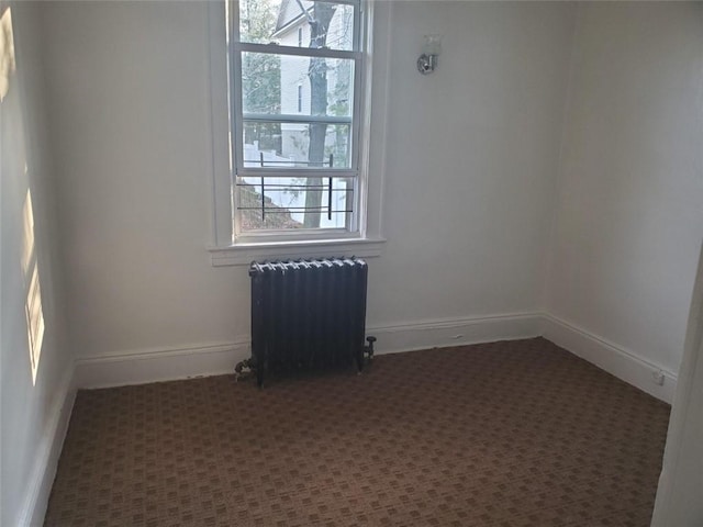114 Lincoln Ave, New Rochelle, NY 10801 - photo 11